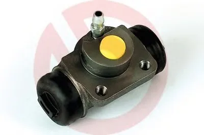 Колесный тормозной цилиндр BREMBO купить