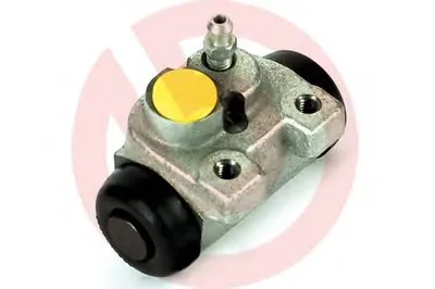 Колесный тормозной цилиндр BREMBO купить