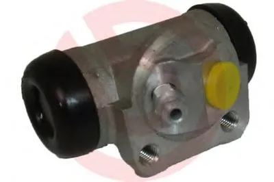 Колесный тормозной цилиндр BREMBO купить
