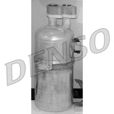 Осушитель, кондиционер DENSO купить