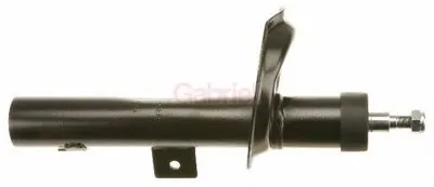 Амортизатор GABRIEL купить