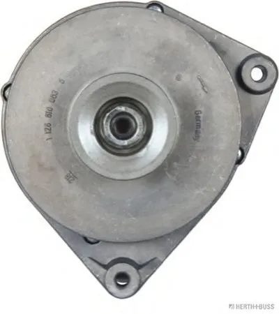 Генератор HERTH+BUSS ELPARTS купить