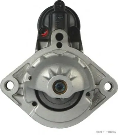 Стартер HERTH+BUSS ELPARTS купить
