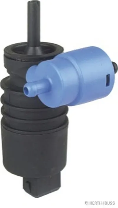 Водяной насос, система очистки окон HERTH+BUSS ELPARTS купить