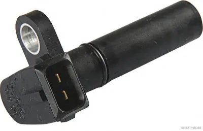 Датчик импульсов HERTH+BUSS ELPARTS купить