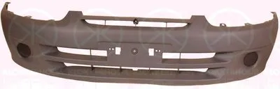 Буфер KLOKKERHOLM купить