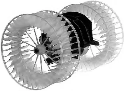 Вентиляция салона VDO купить