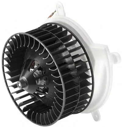 Вентиляция салона VDO купить