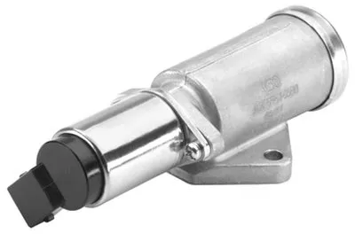 Поворотная заслонка, подвод воздуха VDO купить