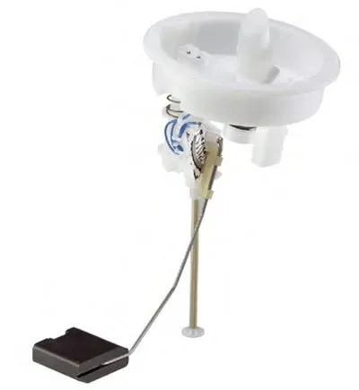 Датчик, запас топлива VDO купить