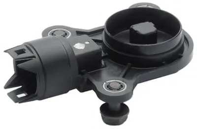 Датчик, эксцентриковый вал (переменный подъем клапанов) VDO купить