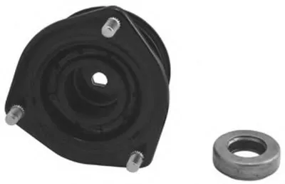 Ремкомплект, опора стойки амортизатора Suspension Mounting Kit KYB купить