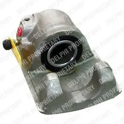 Тормозной суппорт DELPHI купить