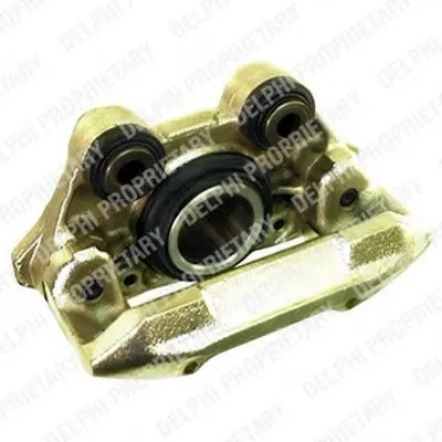 Тормозной суппорт DELPHI купить