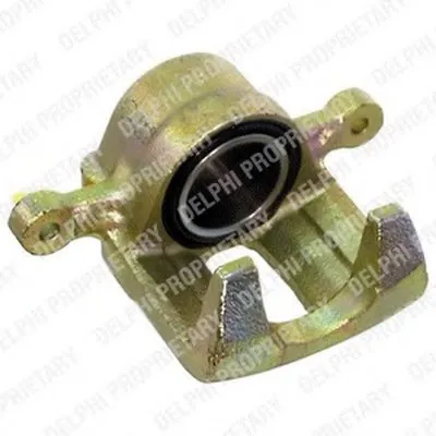 Тормозной суппорт DELPHI купить