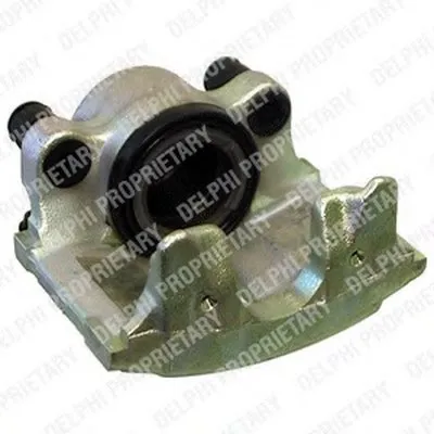 Тормозной суппорт DELPHI купить