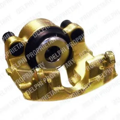 Тормозной суппорт DELPHI купить