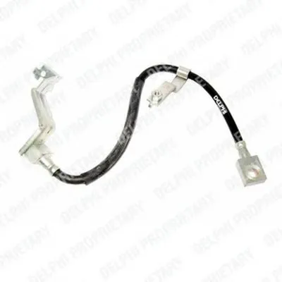 Тормозной шланг DELPHI купить