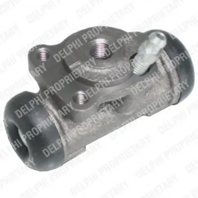 Колесный тормозной цилиндр DELPHI купить