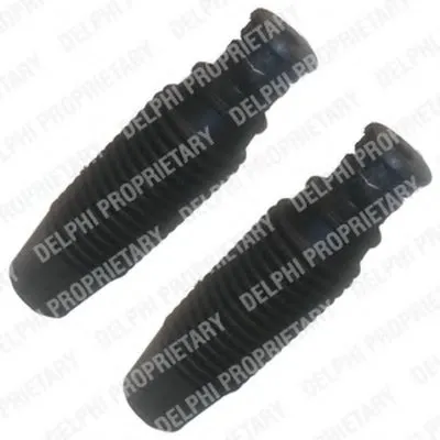 Пылезащитный комплект, амортизатор DELPHI купить
