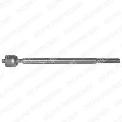 Осевой шарнир, рулевая тяга DELPHI купить