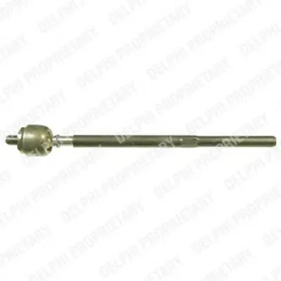 Осевой шарнир, рулевая тяга DELPHI купить