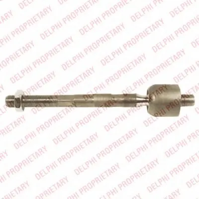 Осевой шарнир, рулевая тяга DELPHI купить