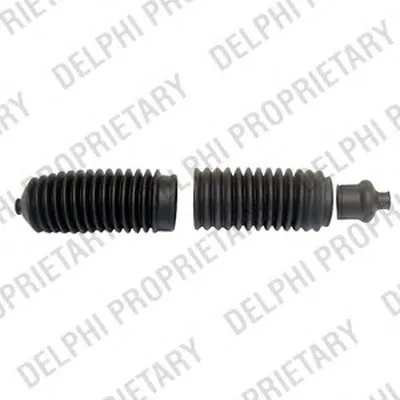 Комплект пылника, рулевое управление DELPHI купить