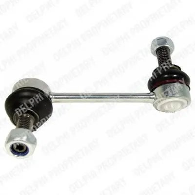 Тяга / стойка, стабилизатор DELPHI купить
