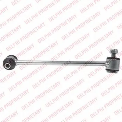 Тяга / стойка, стабилизатор DELPHI купить