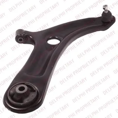 Рычаг независимой подвески колеса, подвеска колеса DELPHI купить