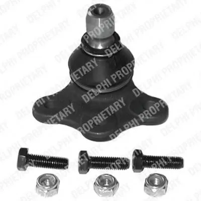 Шаровой шарнир DELPHI купить