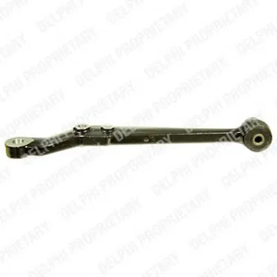 Рычаг независимой подвески колеса, подвеска колеса DELPHI купить