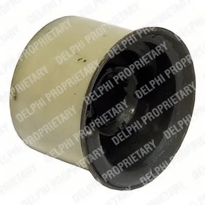 Подвеска, рычаг независимой подвески колеса DELPHI купить