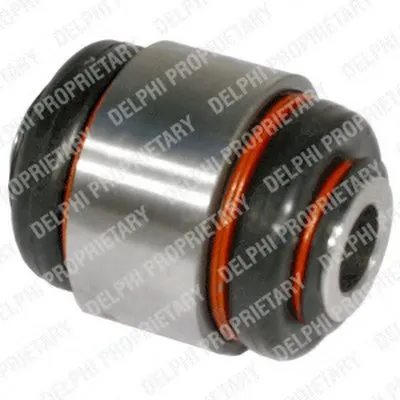 Втулка, балка моста DELPHI купить