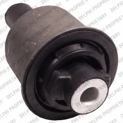 Подвеска, рычаг независимой подвески колеса DELPHI купить