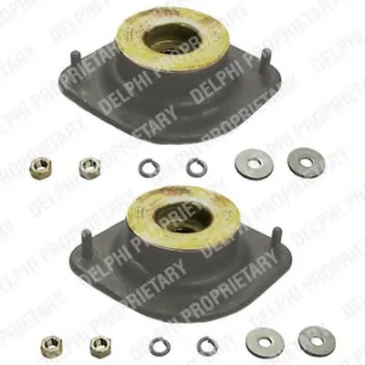 Опора стойки амортизатора DELPHI купить
