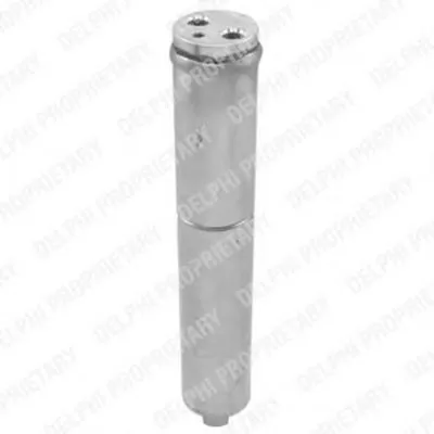 Осушитель, кондиционер DELPHI купить