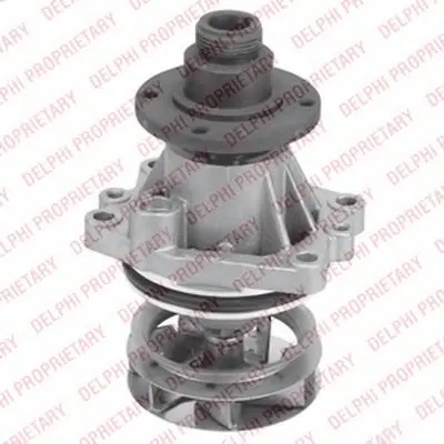 Водяной насос DELPHI купить