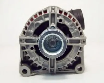 Генератор FARCOM купить