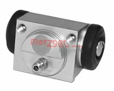 Колесный тормозной цилиндр CIFAM METZGER купить