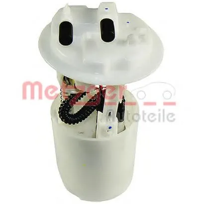 Элемент системы питания METZGER купить