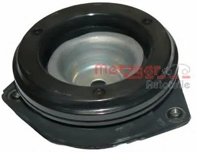 Ремкомплект, опора стойки амортизатора METZGER купить