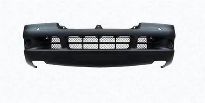 Буфер MAGNETI MARELLI купить