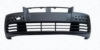 Буфер MAGNETI MARELLI купить