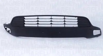 Облицовка / защитная накладка, буфер MAGNETI MARELLI купить