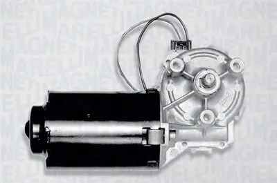 Двигатель стеклоочистителя MAGNETI MARELLI купить