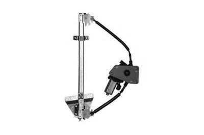 Подъемное устройство для окон MAGNETI MARELLI купить