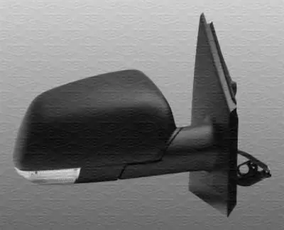 Наружное зеркало MAGNETI MARELLI купить