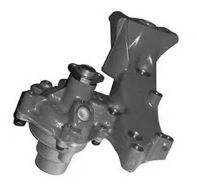 Водяной насос MAGNETI MARELLI купить